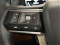2024 Mitsubishi OUTLANDER PHEV