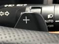 2024 Mitsubishi OUTLANDER PHEV