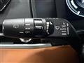 2024 Mitsubishi OUTLANDER PHEV