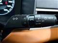 2024 Mitsubishi OUTLANDER PHEV