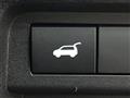 2024 Mitsubishi OUTLANDER PHEV