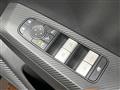 2024 Mitsubishi OUTLANDER PHEV