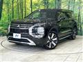 2024 Mitsubishi OUTLANDER PHEV