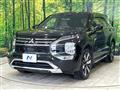 2024 Mitsubishi OUTLANDER PHEV