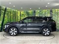 2024 Mitsubishi OUTLANDER PHEV