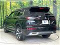 2024 Mitsubishi OUTLANDER PHEV