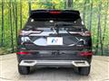 2024 Mitsubishi OUTLANDER PHEV
