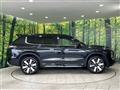 2024 Mitsubishi OUTLANDER PHEV