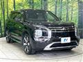 2024 Mitsubishi OUTLANDER PHEV