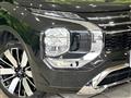 2024 Mitsubishi OUTLANDER PHEV