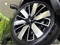 2024 Mitsubishi OUTLANDER PHEV
