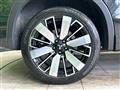 2024 Mitsubishi OUTLANDER PHEV