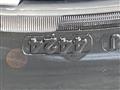 2024 Mitsubishi OUTLANDER PHEV