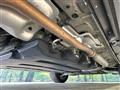 2024 Mitsubishi OUTLANDER PHEV