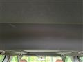 2024 Mitsubishi OUTLANDER PHEV