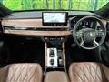 2024 Mitsubishi OUTLANDER PHEV