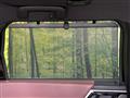 2024 Mitsubishi OUTLANDER PHEV