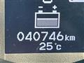 2012 Honda Fit Hybrid