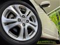 2012 Honda Fit Hybrid