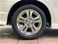 2012 Honda Fit Hybrid