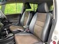 2012 Honda Fit Hybrid