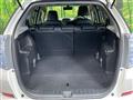2012 Honda Fit Hybrid