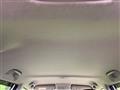 2012 Honda Fit Hybrid