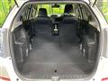 2012 Honda Fit Hybrid