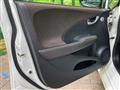 2012 Honda Fit Hybrid
