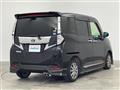 2019 Toyota Tank