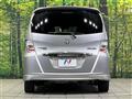 2011 Honda Freed