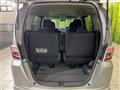 2011 Honda Freed