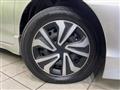 2011 Honda Freed