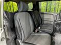2011 Honda Freed