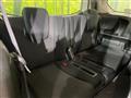 2011 Honda Freed