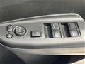 2015 Honda Fit Hybrid