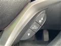 2015 Honda Fit Hybrid