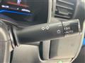 2015 Honda Fit Hybrid