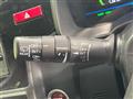 2015 Honda Fit Hybrid