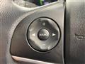 2015 Honda Fit Hybrid