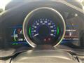 2015 Honda Fit Hybrid
