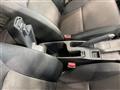 2015 Honda Fit Hybrid