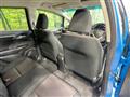 2015 Honda Fit Hybrid