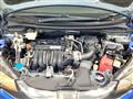 2016 Honda Fit Hybrid