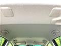 2016 Honda Fit Hybrid