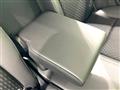 2016 Honda Fit Hybrid