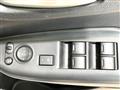 2016 Honda Fit Hybrid