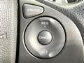 2016 Honda Fit Hybrid