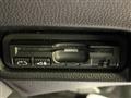 2016 Honda Fit Hybrid