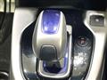 2016 Honda Fit Hybrid